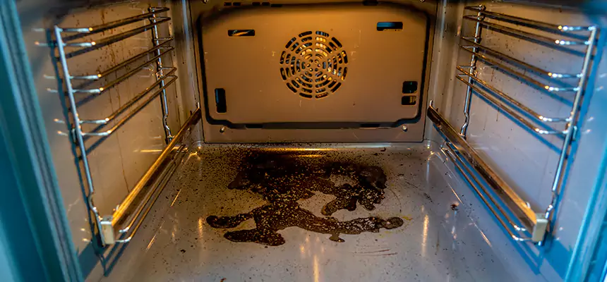 Our Air Duct Overhaul & Upgrades Services in Sandy Springs, GA