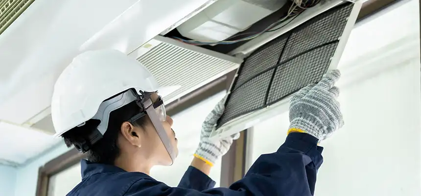 Our Lint Trap Cleaning Service Services in Sandy Springs, GA