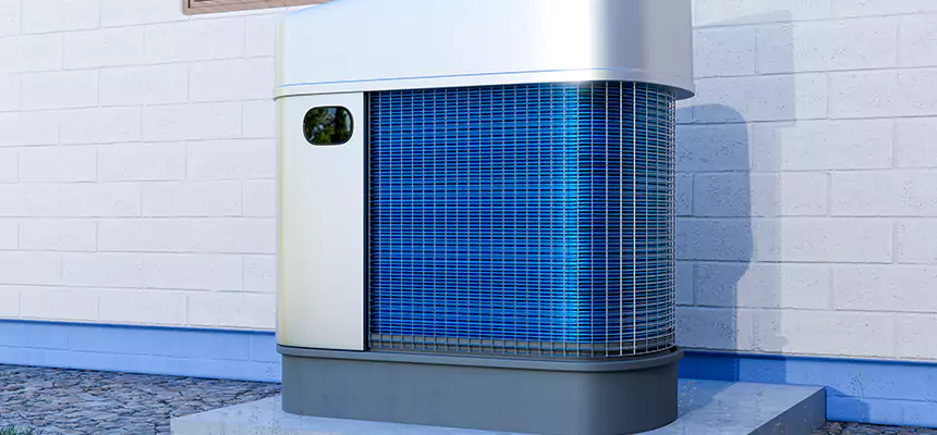 Our UV Light Air Purification for Ducts Services in Sandy Springs, GA