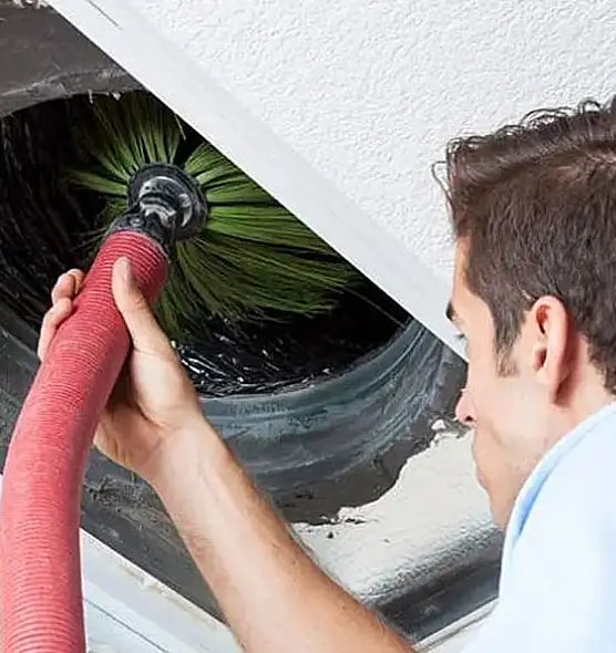 Professional Dryer Fire Safety Service in Sandy Springs, GA