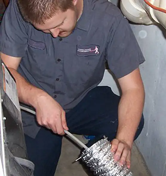 About Dryer Vent Hose Installation in Sandy Springs, GA