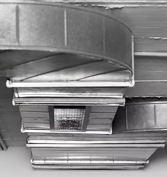 About Whole Home Vent Cleaning in Sandy Springs, GA