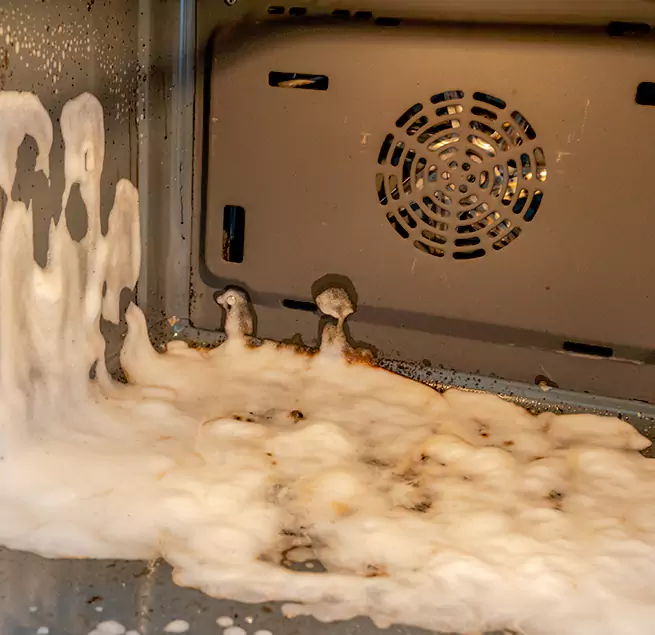 Why Homeowners Businesses Trust Us in Sandy Springs, GA?