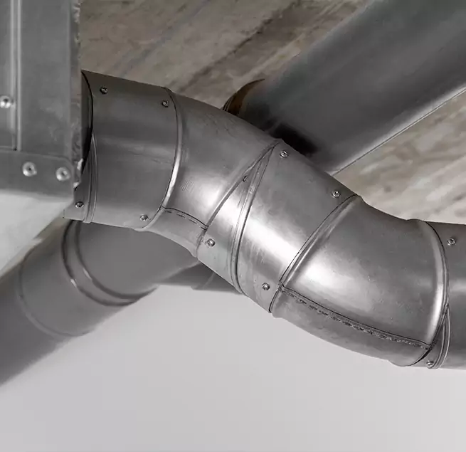 Why Homeowners & Businesses Trust Us in Sandy Springs, GA?