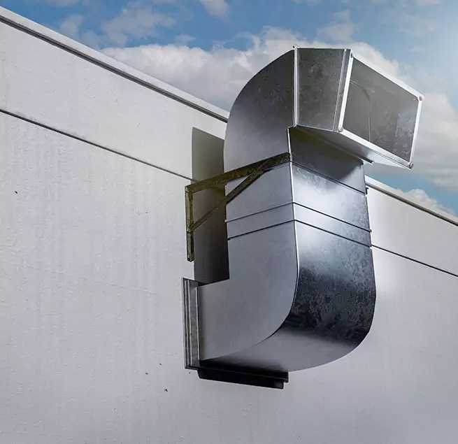 Why Homeowners & Businesses Trust Us in Sandy Springs, GA?