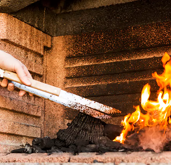 Why Homeowners & Businesses Trust Us in Sandy Springs, GA?