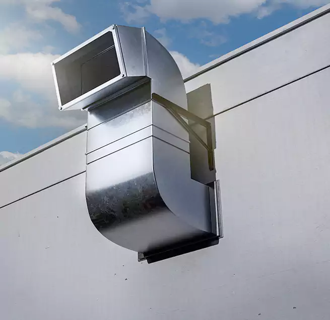 Why Homeowners & Businesses Trust Us in Sandy Springs, GA