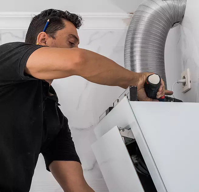  Why Homeowners & Businesses Trust Us Sandy Springs, GA?