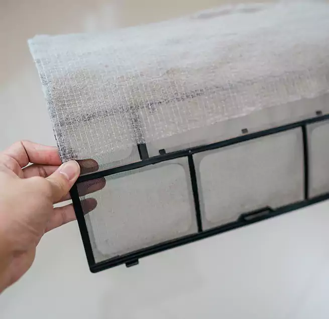 Why Homeowners & Businesses Trust Us in Sandy Springs, GA?