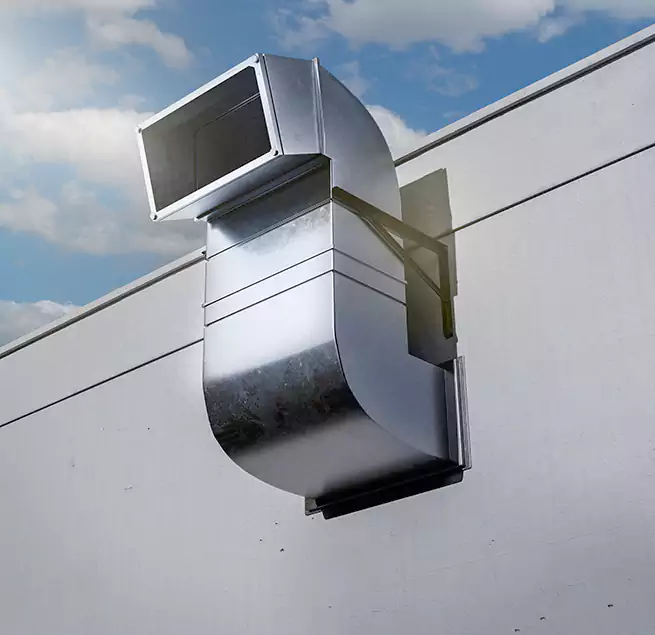 Why Homeowners & Businesses Trust Us Sandy Springs, GA